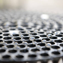 Load image into Gallery viewer, User 1