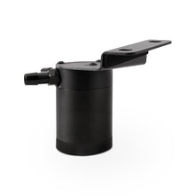 Load image into Gallery viewer, User 3