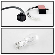 Load image into Gallery viewer, Photo - Unmounted