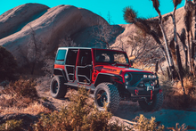 Load image into Gallery viewer, User 2