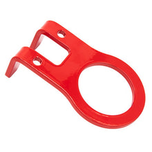 Load image into Gallery viewer, Photo - Primary