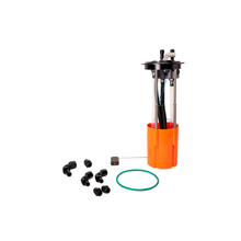 Load image into Gallery viewer, User 1