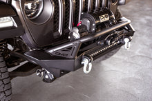 Load image into Gallery viewer, Photo - Unmounted