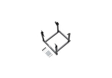 Load image into Gallery viewer, Photo - Unmounted