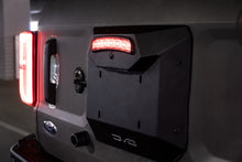 Load image into Gallery viewer, Photo - Unmounted