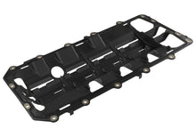 Load image into Gallery viewer, Photo - Unmounted