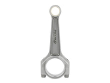 Load image into Gallery viewer, Photo - Unmounted