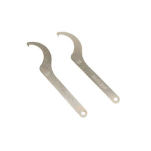 Load image into Gallery viewer, Photo - Unmounted