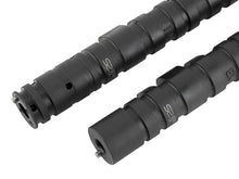 Load image into Gallery viewer, Photo - Unmounted