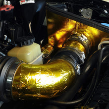 Load image into Gallery viewer, Photo - Mounted