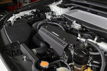 Load image into Gallery viewer, User 1