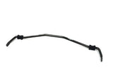 H&R 85-91 BMW 325e/325i/325is E30 22mm Adj. 3 Hole Sway Bar - Front