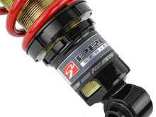 Load image into Gallery viewer, Photo - Unmounted