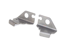 Load image into Gallery viewer, Photo - out of package