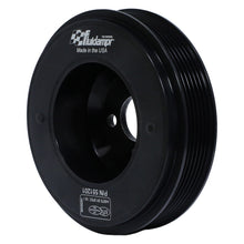 Load image into Gallery viewer, User 1