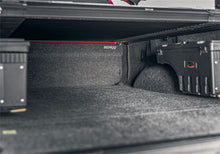 Load image into Gallery viewer, Photo - Mounted