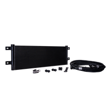 Load image into Gallery viewer, User 1