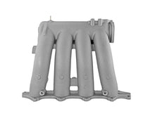 Load image into Gallery viewer, Photo - Unmounted