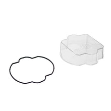 Load image into Gallery viewer, User 1