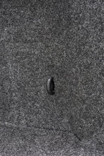 Load image into Gallery viewer, Photo - Mounted