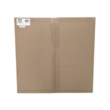 Load image into Gallery viewer, Photo - in package