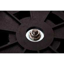 Load image into Gallery viewer, User 1