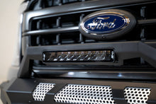 Load image into Gallery viewer, Photo - Mounted