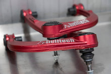 Load image into Gallery viewer, User 8