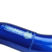 Load image into Gallery viewer, User 3