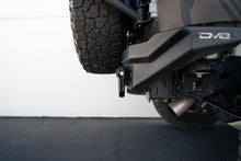 Load image into Gallery viewer, Photo - Unmounted