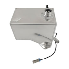 Load image into Gallery viewer, User 1