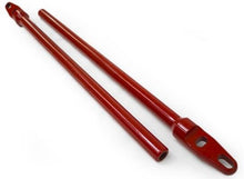 Load image into Gallery viewer, Photo - Primary