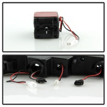 Load image into Gallery viewer, Photo - Unmounted