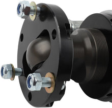 Load image into Gallery viewer, Photo - Unmounted