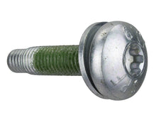 Load image into Gallery viewer, Photo - Unmounted