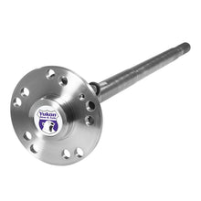 Load image into Gallery viewer, Photo - Unmounted