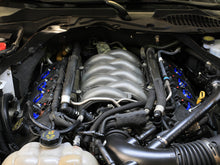 Load image into Gallery viewer, Photo - Mounted