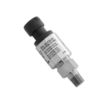 Load image into Gallery viewer, Photo - out of package