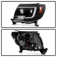 Load image into Gallery viewer, Photo - Unmounted