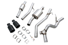 Load image into Gallery viewer, Photo - out of package