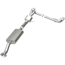 Load image into Gallery viewer, Photo - out of package