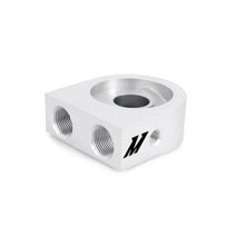 Load image into Gallery viewer, User 4