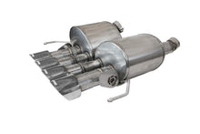 Load image into Gallery viewer, Photo - Primary