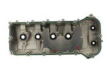 Load image into Gallery viewer, Photo - Unmounted