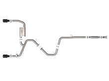 Load image into Gallery viewer, Photo - Unmounted