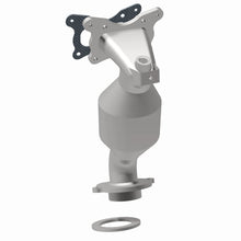 Load image into Gallery viewer, 360 Degree Image Set