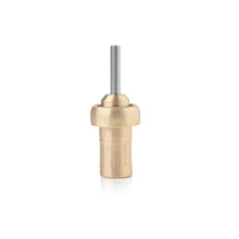 Load image into Gallery viewer, Photo - Primary