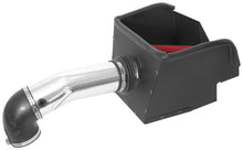 Load image into Gallery viewer, Photo - Unmounted