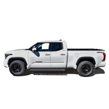 Load image into Gallery viewer, Photo - Mounted