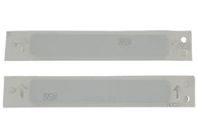 Load image into Gallery viewer, Photo - Unmounted